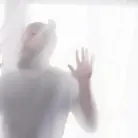 Dee Williams in 'Fucking The Spinning Teacher'