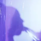 Luna Star in 'Cum Thru 4'