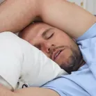 Lexi Luna in 'Dream Girl'