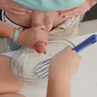 Luna Star in 'Jelly Stepsisters' Girl-Fight for Big Cock Anal'