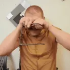 Pristine Edge in 'Filling Her Cavities'