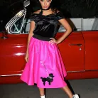 Jenna Haze in 'Thrill-Her'