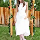 Tori Black in 'Irreconcilable Slut Pt 1'