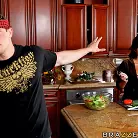 Alyiah Stone in 'Secret of my Suck-cess'