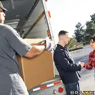 Angelina Valentine in 'Undercover Boobs'