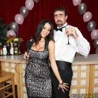 Ariella Ferrera in 'Sometimes I Fuck Anything'