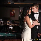 Honey Demon in 'Spy Hard'