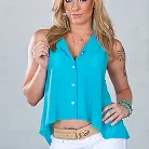 Bailey Blue in 'Possessed Pussy'