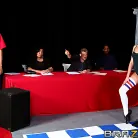 Mia Malkova in 'So You Think You Can Prance'