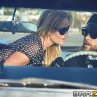 Kelly Madison in 'Driving Mrs Madison Wild'