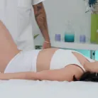 Jane Wilde in 'Freeuse Getaway: Part 2'