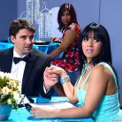 Rose Monroe in 'Pussy Espanola'