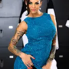 Bonnie Rotten in 'Take Three For The Team'