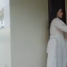 Valentina Nappi in 'Imaginary Fuck Friend'