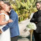 Phoenix Marie in 'BrideZZilla: A Fuckfest At The Wedding part 3'