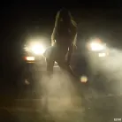 Nina Elle in 'All Roads Lead to Sex- Part Two'