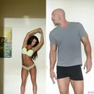 Peta Jensen in 'Stay the Fuck Outta My Room'