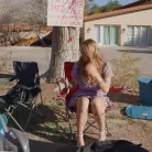 Angel Youngs in 'Day of Debauchery: Part 2'