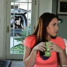 RayVeness in 'Its Sexy Time In This Van of Mine'