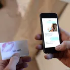 Darling Danika in 'Charlee Chase, MILF At Your Convenience'