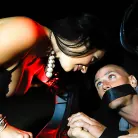 Jayden Jaymes in 'Jaydens Revenge'