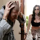 Kendra Lust in 'Join The Lust Army'