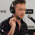 Alexis Fawx in 'ZZCast Keiran In The House'