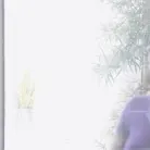 Carolina Sweets in 'Pervy Roomies Means Double Cum Panties Threesome'