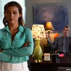 Karter Foxx in 'A Knob for a Job'