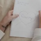 Kiara Lord in 'College Cutie Takes Lewd Notes'