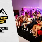 Phoenix Marie in 'Brazzers House 4: Episode 9'