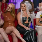 Phoenix Marie in 'Brazzers House 4: Episode 9'