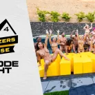 Jenna Foxx in 'Brazzers House 4: Episode 8'