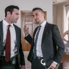 Rachel Starr in 'Fucking The Feds'