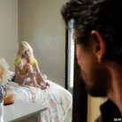 Piper Perri in 'Pounding Piper'