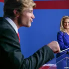 Cherie Deville in 'ZZ Erection 2016- Part 1'