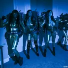 Nikki Benz in 'Ghostbusters XXX Parody - Part 2'