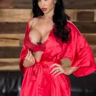 Jewels Jade in 'My Two Fuck Boys'