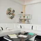 Alexis Tae in 'Smile Through The Painal'