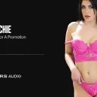 Gal Ritchie in 'Office Fuck For A Promotion'