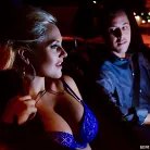 Alena Croft in 'Oiling A Whore'