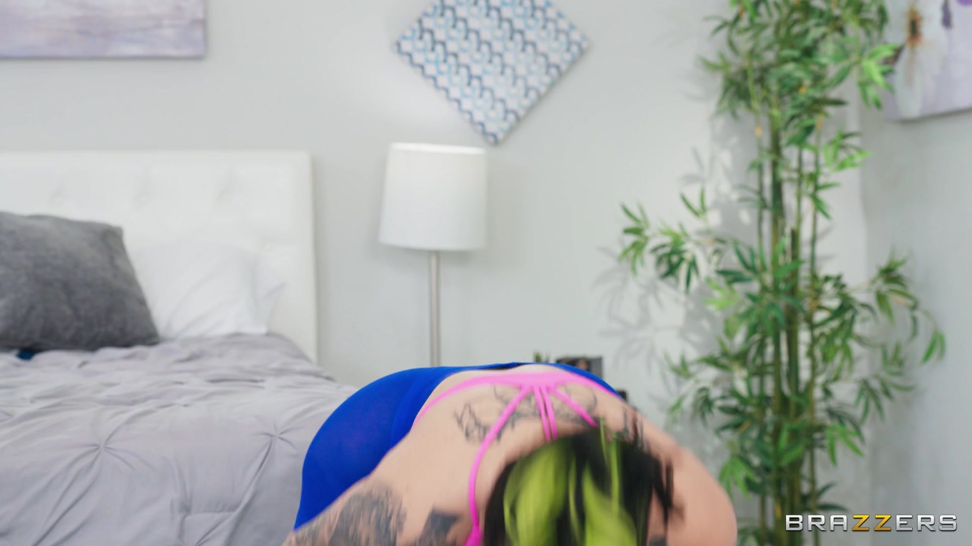 My Clients Want To Fuck