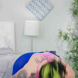 My Clients Want To Fuck