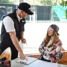 Nina North in 'No Skatewhoreding'