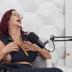 The Brazzers Podcast: Episode 7