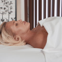 Milf Spa: Part 3