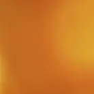 Kira Noir in 'Fast Food Fight and Fuck'