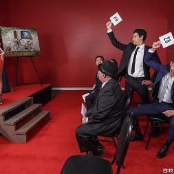 Angelas Sex Auction
