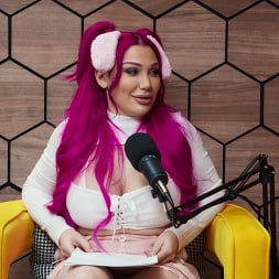 The Brazzers Podcast: Episode 13