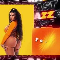 The Brazzers Podcast: Episode 14
